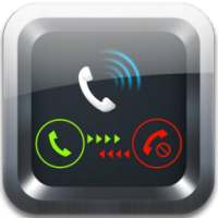 الاتصال الوهمي on 9Apps