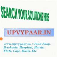 COUPON AND DEAL - UPVYPAAR.IN