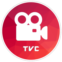 ikon All Video Converter