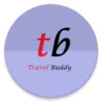 Travel Buddy on 9Apps