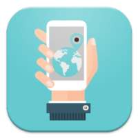 Cell Phone Tracker Number