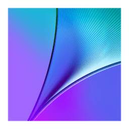 Note 5 Wallpapers 1.1