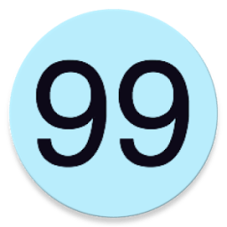 Zikir Helper (Tasbih Digital) icon