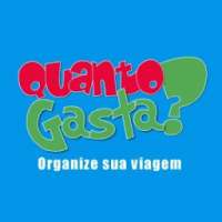 Quanto Gasta? on 9Apps