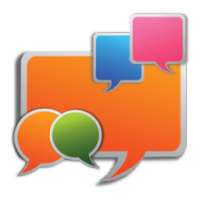 مزخرف المنشورات الاحترافي on 9Apps