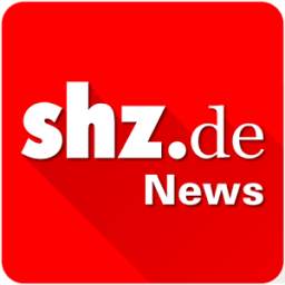 shz.de News