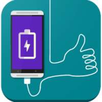 Faster Charging Pro