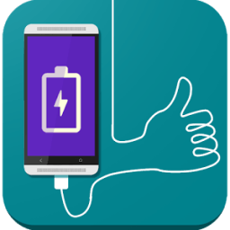 Faster Charging Pro иконка