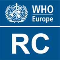 WHO Europe Regional Committee on 9Apps