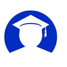 University Admission BD أيقونة