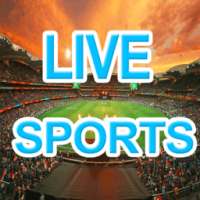 Live Sports Tv