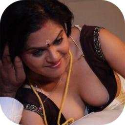 Hot Sex Videos 1.0