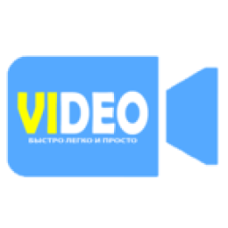 Загрузчик для Вконтакте (VK) आइकन