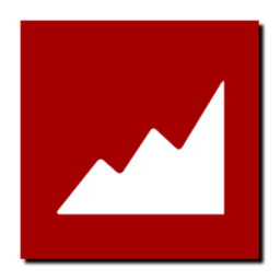 2G 3G 4G Speed Booster Prank icon