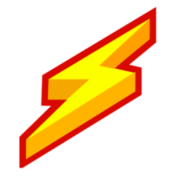 Lightning Fast Launcher icon