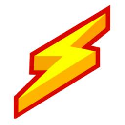 Lightning Fast Launcher 1.0