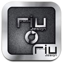 Metal Solo Launcher Theme 1.0.2