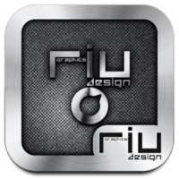 Metal Solo Launcher Theme