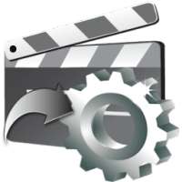 Restore Deleted Video