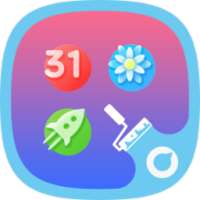 Pretty Clean - Solo Theme