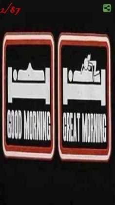 Funny Adult Images screenshot 5