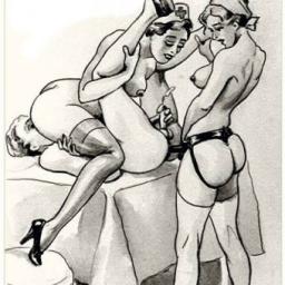 Strapon Stories आइकन