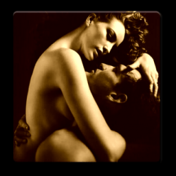 Bengali Sex Stories icon