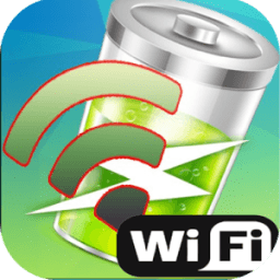 ikon Wifi Battery Charger prank