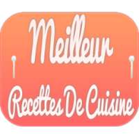 Meilleur Recettes De Cuisine on 9Apps