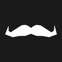 Movember