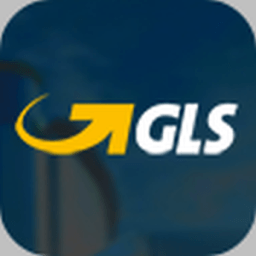 GLS MOBILE icon