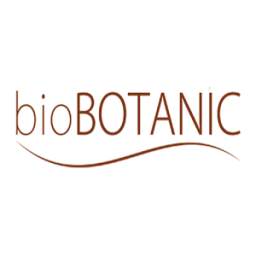 BioBotanìc