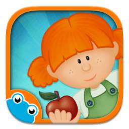 littlemarket 1