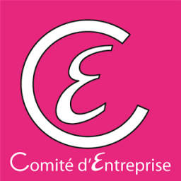 CE Etam Magasins иконка