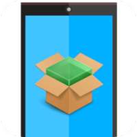 APK Установщик