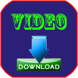 Plays VIdeo For Android icon