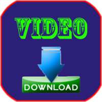 Plays VIdeo For Android