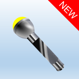 ikon Torch and Flashlight Effects