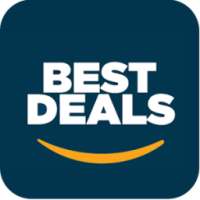 Deals for Amazon