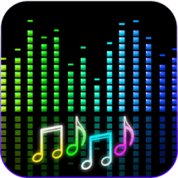ikon Music Equalizer