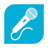 Audio Recorder on 9Apps