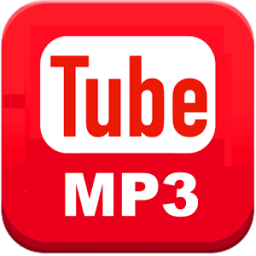 ikon Tube-MP3(Pro)