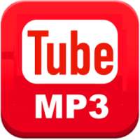 Tube-MP3(Pro)