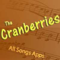 All Songs of The Cranberries on 9Apps