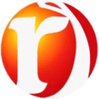 Radio Rodja 756 AM Low Version on 9Apps