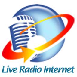 Live Radio Internet