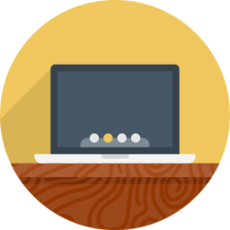 ikon Foto Foto Artis