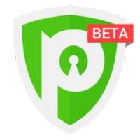 PureVPN Beta on 9Apps
