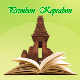 Primbon Keprabon Free icon
