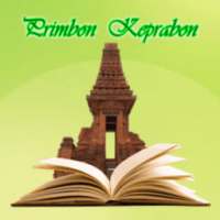 Primbon Keprabon Free on 9Apps